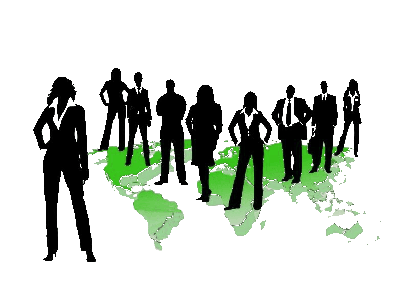 Women  - Safe Spaces Nairobi