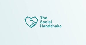 thesocialhandshake